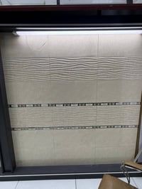 بسم الله الرحمن الرحيم  يقدم لكم معرض ابو يزن للسيراميك والبورسلين   ا...