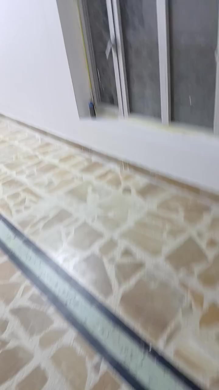 جزء من عملنا البسيط هذا الأسبوع ومن الله التوفيق للجميع 
اتقان العمل سر نجاحنا  وارضاء زبائننا الكرام ونعمل من أجل دقة في العمل اولا واخيرا 
اصباغ المرجان داخلي خارجي 
عمل  كافة الديكورات  جبس بورد  سحبات جدارية وسقفية  وبوكس جبس وسحبات بورك  نقش مغربي 
الاستفسار الاتصال على الرقم مصطفى خضير العيساوي ورسول علي العيساوي 
***********
كادر داخل العامريه وبأنسب الأسعار
