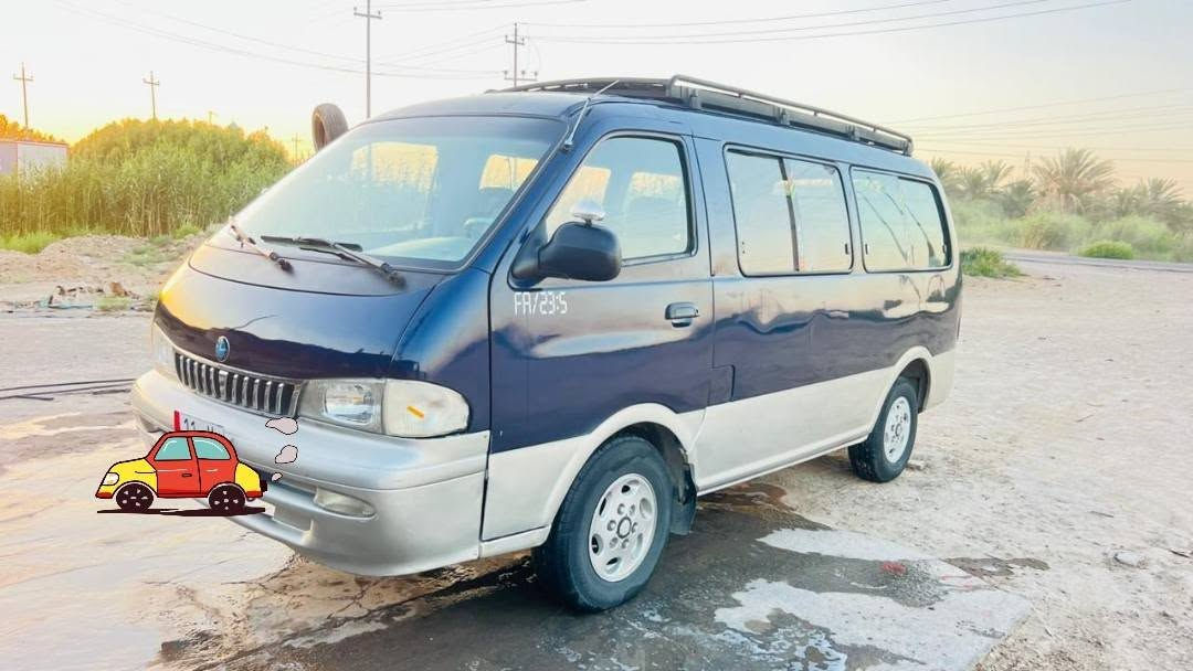 سلام عليكم بريجو موديل 96  كامل بسمي سنويه 31 مصفره تريد تحويل وأ وكاله مكينه جديده كير اكسن مكفولات سياره معمره جديد مصبوغه جماليه تخم تاير جديد كهربايت شغالت سنتر لوك دوشمه جديده مكاني واسط السعر 55وبيه مجال ***********
