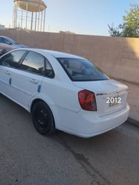 اوبترا • ٢٠١٢ • رقم بابل
