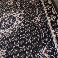 زربية • قطعتين • ٤.٥م