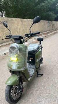 📢📢📢📢📢📢📢📢📢سلام عليكم...للبيع دراجه شحن ⛔ R900⛔ ⛽مديل 2025⛽ 🌡️ثلاث سرع🌡️...