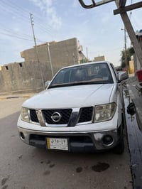 نافارا • قير تماتيك • محرك ضربات