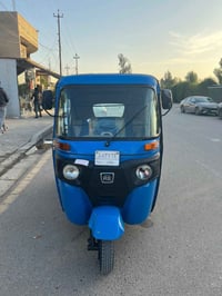 تكتك 21 • المحموديه