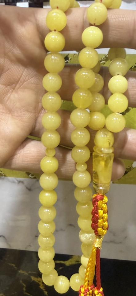 متاح  مسباح كهرب حر بولوني بالذمه الوزن 33 غرام 66 حبه مغلف السعر 130 الف البصره المشراق الجديد ***********
