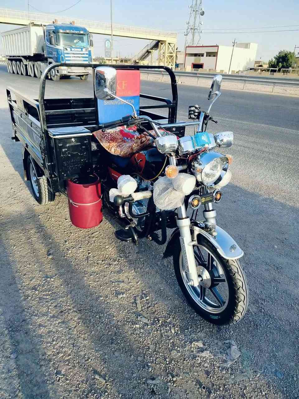 سلام عليكم ستوته لبيع موديل 23وطالعه بل 26بعده زيرو مكان واسط وهذه رقمي***********
