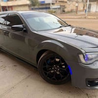 عندي هذا لويل بلادي 20 أريد مراوس بويل نجمة خسفة قوية 20   مكاني بغداد...