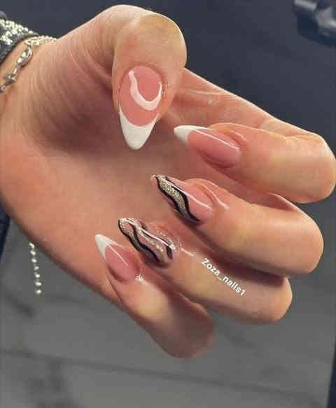 من اعمال صالون ميار قطاع 28 قرب عوينات كرار 
لحكو العروض نار 🔥 وقت محدود استغلو الفرصه 
0777 077 3391 عمارة
