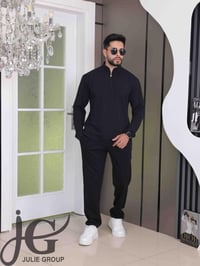 تراك شور • فول ليكرا • M-L-XL-XXL-XXXL
