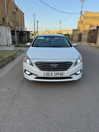 وارد امريكي • محرك ٢٤٠٠ • ٨٦٠٠٠ ميل