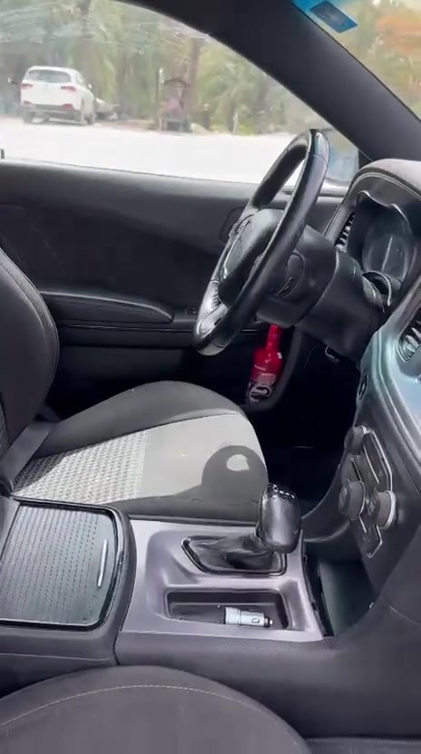 السلام عليكم
جارجر 2023 GT فول مواصفات بيها صبغ هواي بدون عابر وعيب شرعي $ سعر مناسب للستفسار
***********
