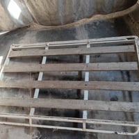 سيبايه تكتك • بيها مجال