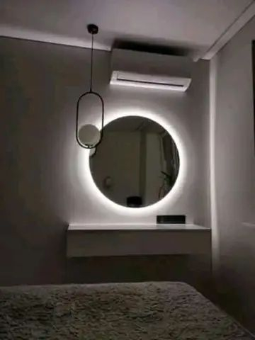كوافاز+ مراية مع الاضاءة 
مرحبا بيكم 💯💯


**إذا كنت صاحب هذا الإعلان وتريد حذفه لأي سبب، رجاءا أرسل رسالة إلى الدعم الفني**