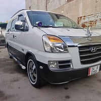 ستاركس 2007 مسكر كير اوتمتيك رقم بصره دولي  مكفوله كفاله عامه محرك كار...