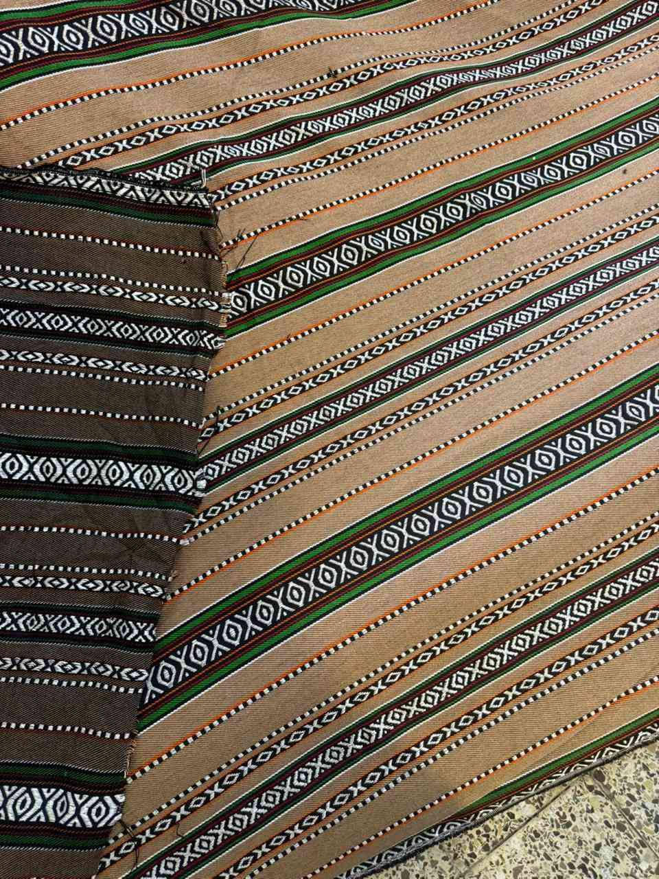 مستعدون تجهيز جوادر  كافة أنواع القياسات  ***********
