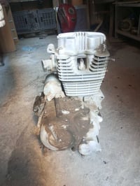 فلاحيه • الكير يفلت • شغاله