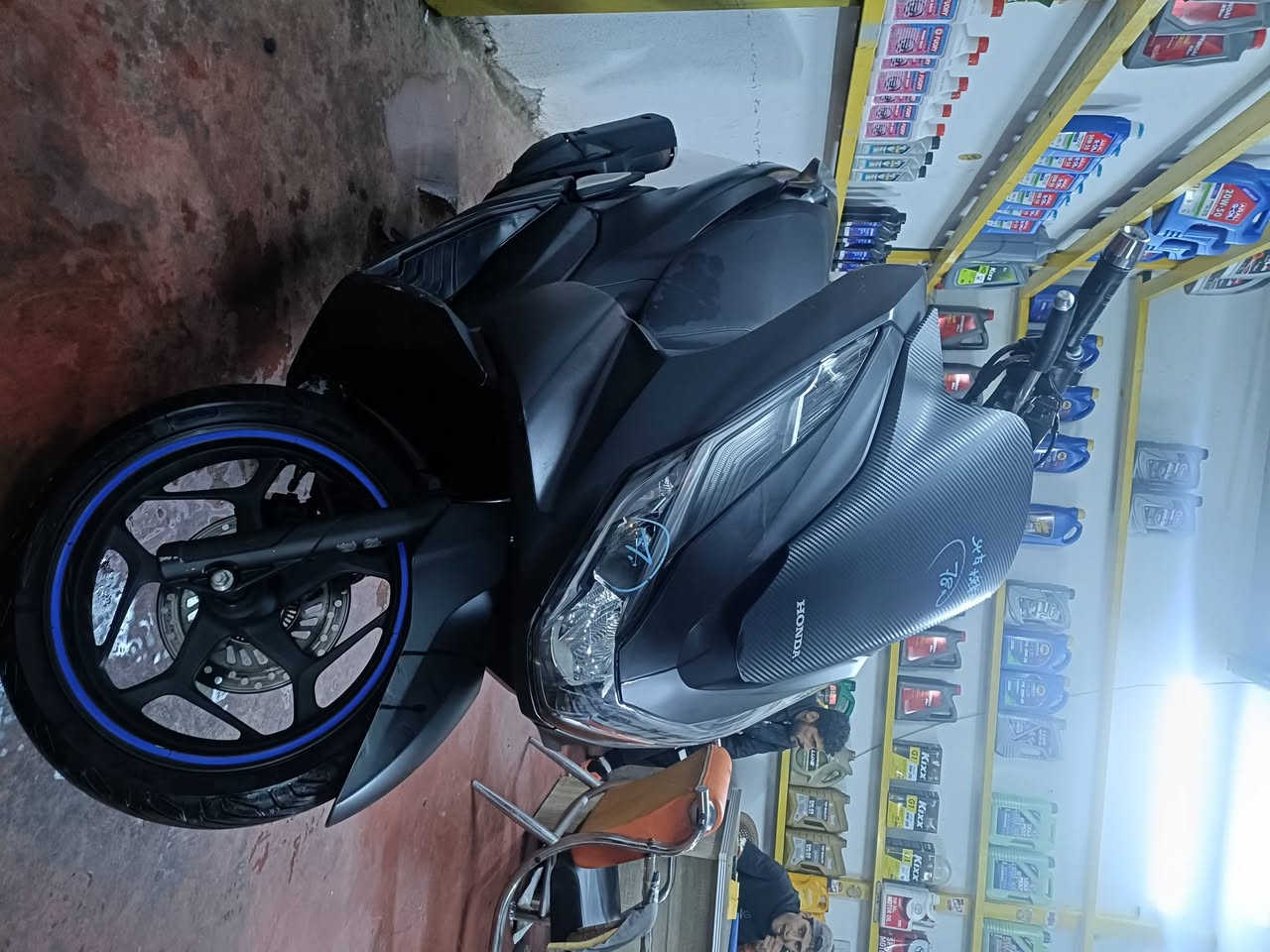 جيل رابع كوري البيع ***********
