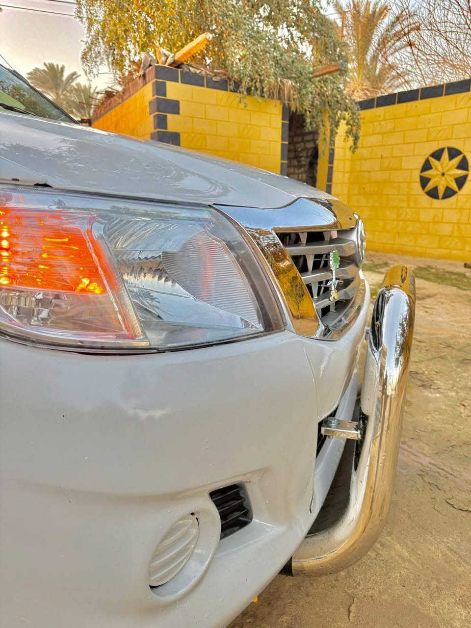 صلي على الحبيب 
قطمة موديل 2015 سعودي زيرووو 
تبارك الرحمن 
01127569212


**إذا كنت صاحب هذا الإعلان وتريد حذفه لأي سبب، رجاءا أرسل رسالة إلى الدعم الفني**