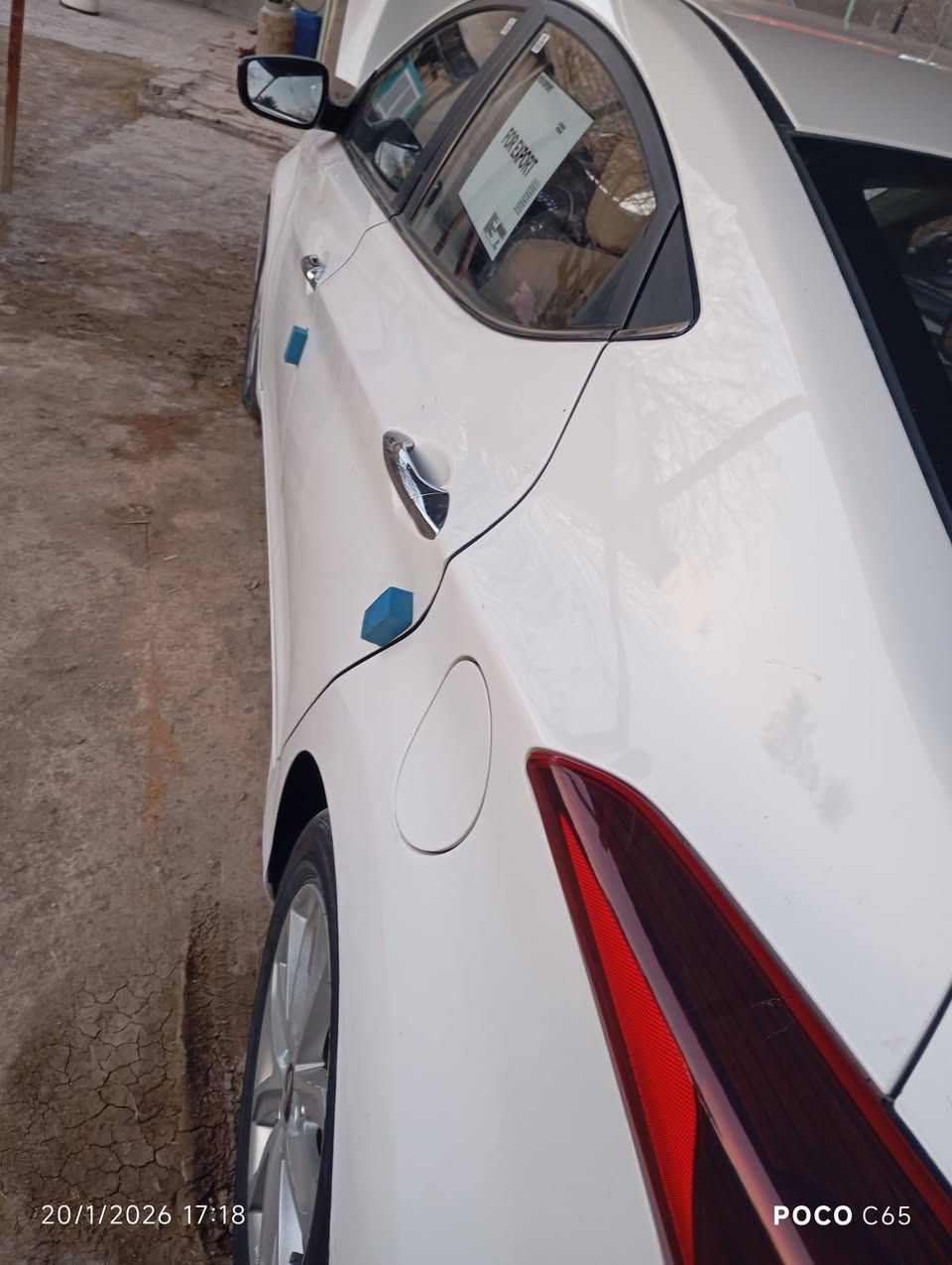 سلام عليكم النترا موديل 16 سياره خليجي رقم الإنكليزي بغداد مكينه تبخر السعر 118  الرقم ***********,/***********  بغداد غير متواجد علا الفيس
