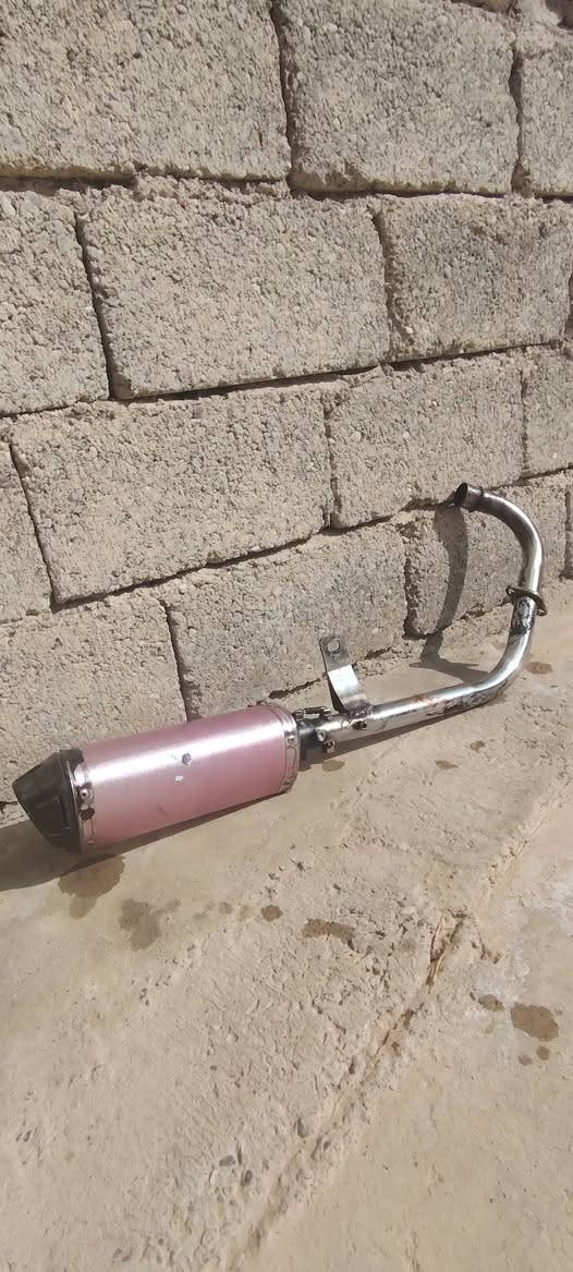 السلام عليكم صالنصه رياضي مراوس بصراخ اهم شي تكون نضيفه عندك تعال خاص
رقم الهاتف ***********
