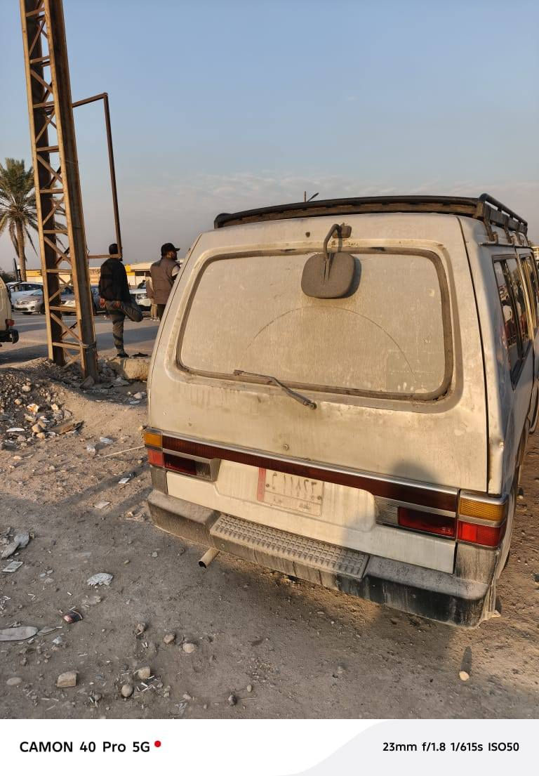 موديل 93 بغداد
35$ 
***********
