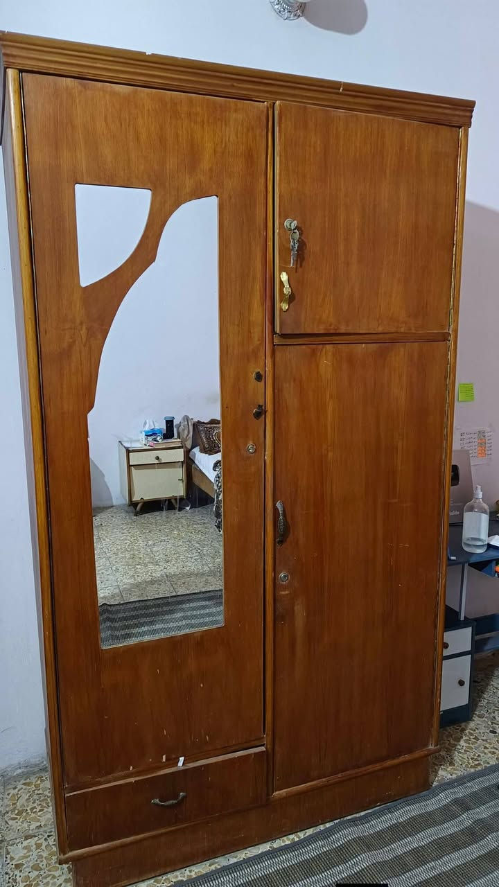 كنتور بابين سعر 175 بغداد الشعب


**إذا كنت صاحب هذا الإعلان وتريد حذفه لأي سبب، رجاءا أرسل رسالة إلى الدعم الفني**