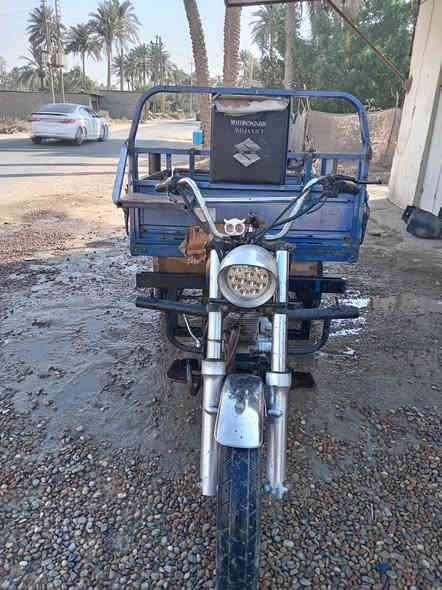 سلام عليكم ستوته للبيع موديل 16 أوراقه ضايعه كهربائيات شغاله سعر 600 وبيه مجال عنوان شاميه
***********
