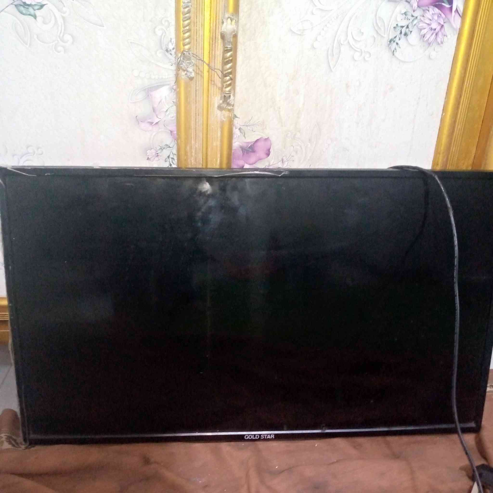 السلام عليكم بلازما للبيع بسعر مناسب 50 الف دينار عراقي الاستفسار خاص تشتغل على الكاميرا ت وعلى أي شيء


**إذا كنت صاحب هذا الإعلان وتريد حذفه لأي سبب، رجاءا أرسل رسالة إلى الدعم الفني**