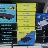 متوفر جمله للكميات مع ظمان حقيقي للاستفسار 07703654954 Aj مركز جمان لل...