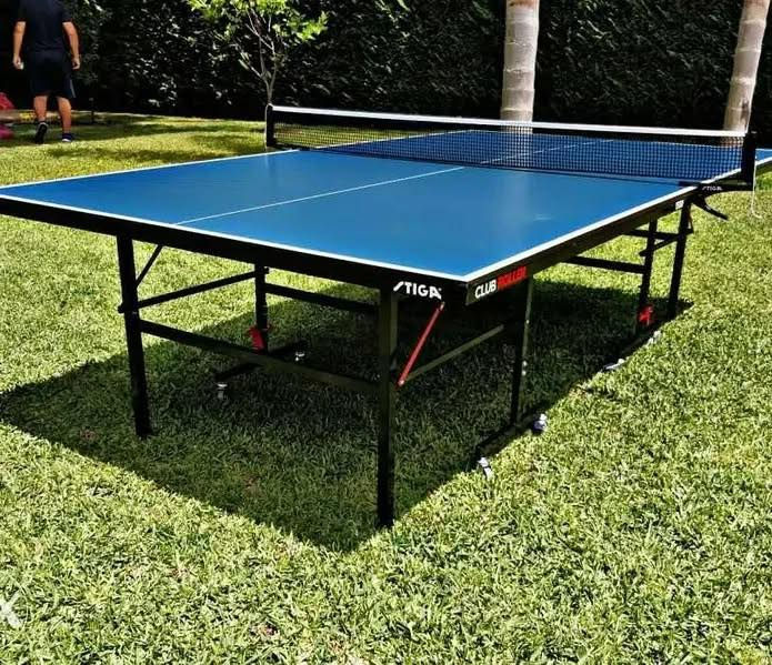 بۆ فرۆشتن مێزی تێنس بەشەرت و بی عەیبی


**إذا كنت صاحب هذا الإعلان وتريد حذفه لأي سبب، رجاءا أرسل رسالة إلى الدعم الفني**