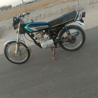 أوراق • موديل 17 • سفوان