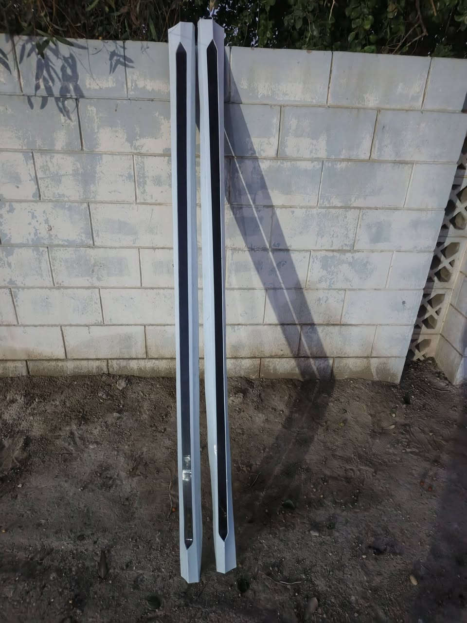 دوسات النتره ٢٠١٢    ٢٠١٦ البيع ٢٥ ألف ***********
