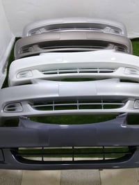 أكسنت • توصيل • دفع عند الاستلام