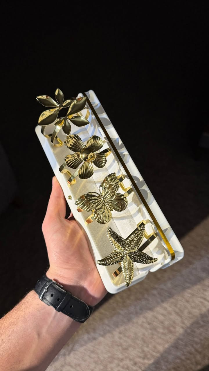 جمله https://t.me/waka45r


**إذا كنت صاحب هذا الإعلان وتريد حذفه لأي سبب، رجاءا أرسل رسالة إلى الدعم الفني**