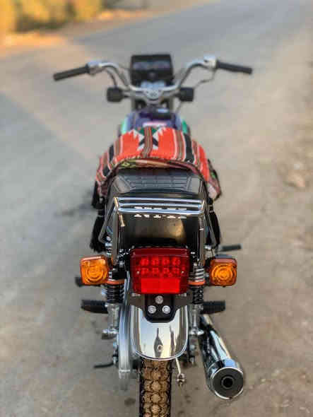 نامه متياز ٢٧ مكاني اطوريج السعر 740 لمو شراي ليراسل ويواعد ومايجي ***********
