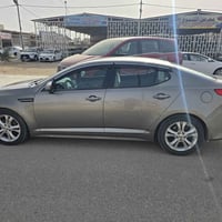 ٢٠١٤ • امريكي • محرك وگير شرط