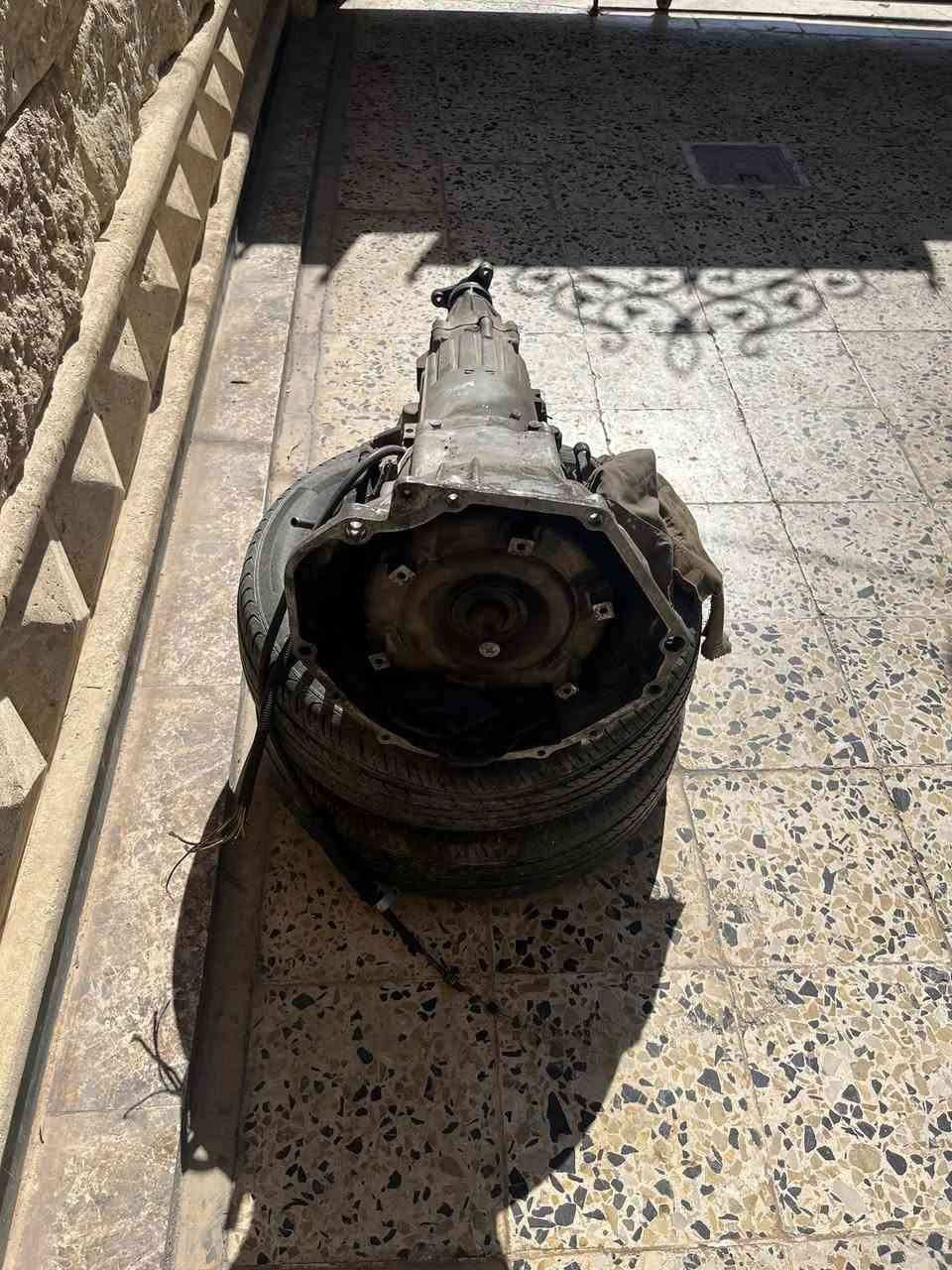 سلام عليكم كير دايو جنت شاده على اوميكا بي كير اوتاماتيك بي خلل من ترجع بك شويه ياخر مكاني كركوك *********** اخوان سعره ١٧٥ الف
