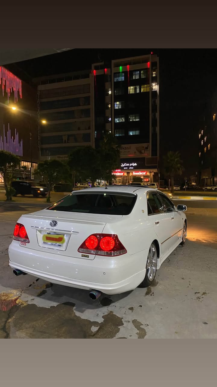 شاهینە ١٨٤🔥🔥 ٢٠٠٧
بۆفرۆشتن موس  ساج سور قەپات قەپات مواسەفان ٣ دوگمە جڵد هیتەر ئاوێنە ئیشارەت ڤۆلیۆم ٥ بەسمە 

سڵاید ویل دینگەی ستیلی بیلاد چوار تایەی تازە دۆسەو لەحیەی تۆمس سەیارەکە کامل سێرڤس کراوە هەموو گیانی بەشەرت سەیارەکە کۆدی بۆ کراوە بە ناوی خۆمانەوەیە سەیارەکە لە رەسما چۆنە بەرەو رو زۆر جوانترە بۆ سعر تەلەفون کەن ئەگەر مەشتەری نی سەری خۆمو خۆو مەیەشێنە سەیارە مەعرەز نیە هی ماڵی خۆمانە  ڕەقەم تەلەفون

*********** 
Addmin♥️
ناونیشان سلێمانی


**إذا كنت صاحب هذا الإعلان وتريد حذفه لأي سبب، رجاءا أرسل رسالة إلى الدعم الفني**