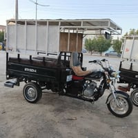 موديل 15 • مكينة مشدودة • رقم انكليزي