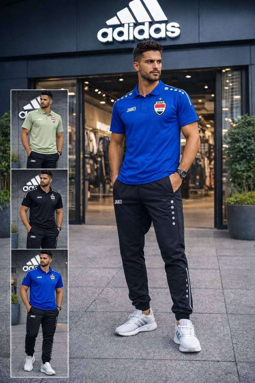 https://t.me/+tUnhmk-2rCQ2MmZi
تراكسود ستن ياخه اصلي تايلاندي 
قياس L XL XXL XXXL
الشد 16قطعه ب//168الف


**إذا كنت صاحب هذا الإعلان وتريد حذفه لأي سبب، رجاءا أرسل رسالة إلى الدعم الفني**
