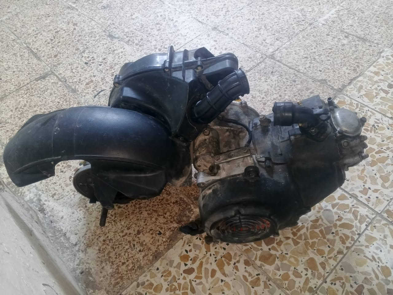 مكينه سكنس نثيه مكفوله بكن واكسل ونضوح بيها تبخير فقط شرط ناعمه وتخبل الغراض البيها كلج امامي قايش سلف شوته ملف ستان تعليك جوين مكينه تخبل والله فقط تبخير بيعه مال واحد محتاج قفلها 100 ربع مينزل مال سكنس كابريتر مكاني بغداد مدينة الصدر للتواصل ***********
