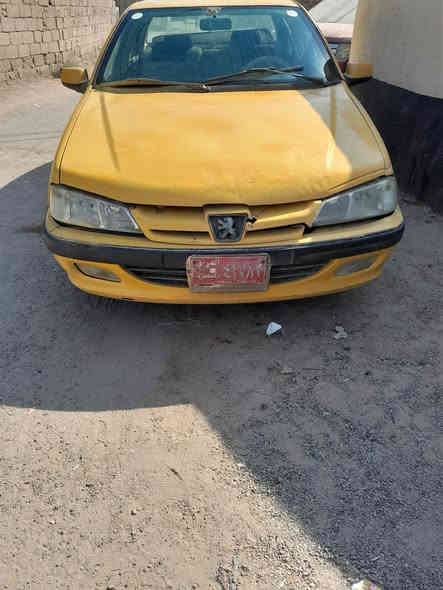 بيجو بارص رقم بصره صدامي سياره جاهزه سعر الماي ابعيلك بس اصوليات والباقي كوم حديد النعوان البصره القرنه موبايل        ***********.  ***********.   واتساب السعر 13ورقه
