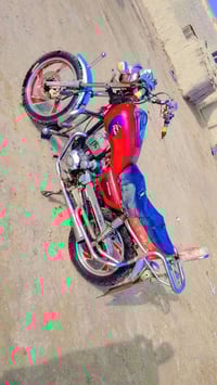 دٍرآجّهّ آلَبًيَعٌ 07842315815