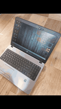 السعر ثابت ٠٧٧٢٥٦٤٩٩٦٤ واتساب