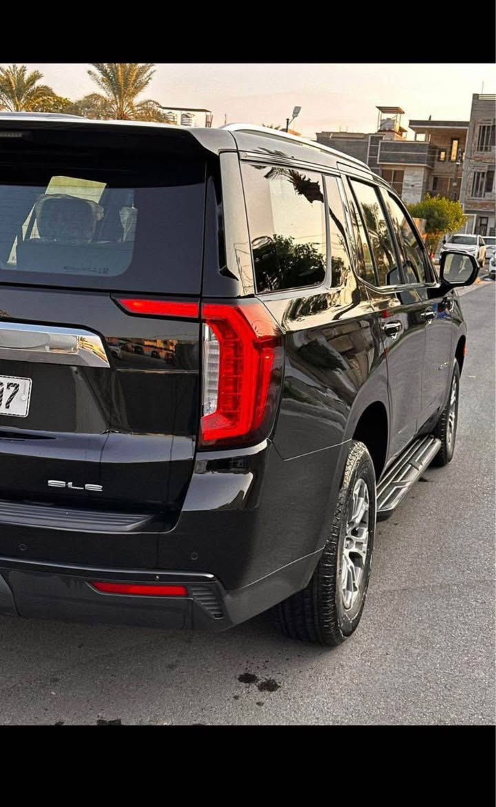 -----------------------------------------------------------------------------
سلام عليكم 🤍
نكدر نوفرلك فرص بيع اكثر السيارتك اما تنباع نشر على مواقع التواصل اما تنباع بدون نشر حسب السياره ... 
اخذ عموله من الطرفين البايع والمشتري بعد اتفاق البأع والشاري
ما عليك بس ادزلي صور السياره وتفاصيله للتواصل 
***********
-----------------------------------------------------------------------------
سلام عليكم يوكن مديل 2023 السياره كفاله عامه مواصفات ال SLE ومعروفه مواصفاته ماشيه 70K السياره ضمان شركه المنصور السياره عليه ادامه كامله للمحرك تايرات جدد مكان السياره بغداد الرصافه الثانيه السعر خاص رجائاً للتواصل ***********
