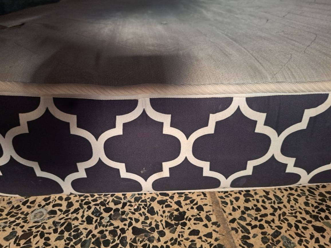 أغراض للبيع المكان حي اور


**إذا كنت صاحب هذا الإعلان وتريد حذفه لأي سبب، رجاءا أرسل رسالة إلى الدعم الفني**