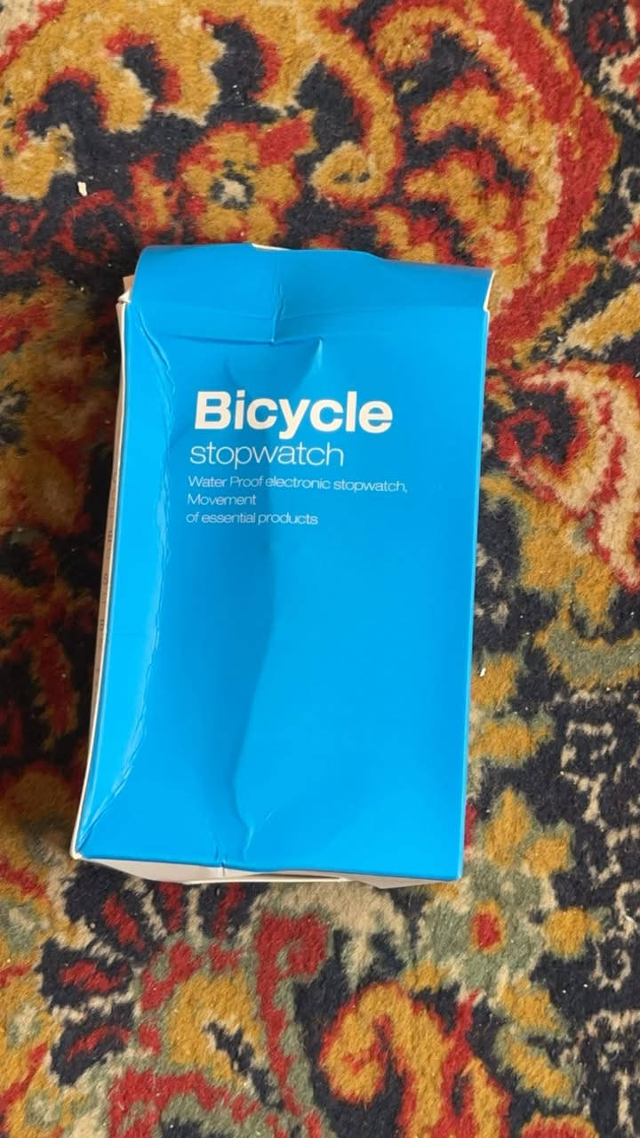 للبيع كلهم 40 الف مع التوصيل 
مكاني بغداد الغدير 
***********
