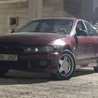 ڤي6 • ٣٫٧ لتر • أوتوماتيك