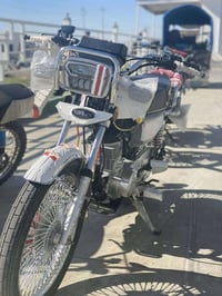 الحلوه للبيع تايكر 25 شرط  محرك كهربايات شرط معدل يخوف  ماشي 5000 وشوي...