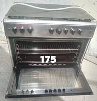 مستعجل • فرن • سوق شلال